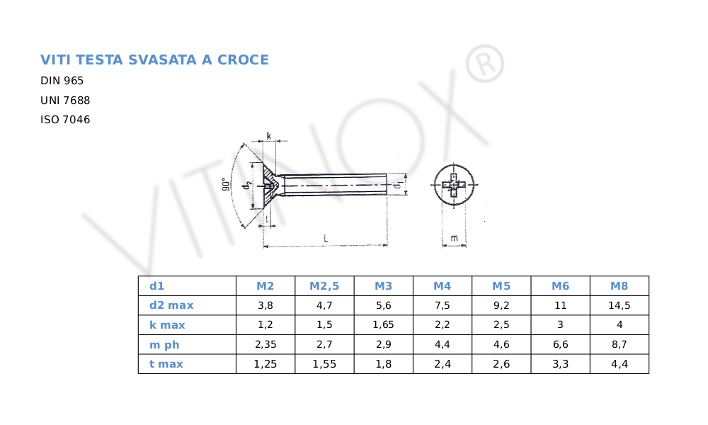 20 x vis d'expansion nuzamas m8 50 mm manchon en acier - DIAYTAR