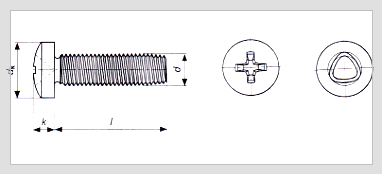 kit visserie M5 à M8 galvanisée. 20x M5x20/ 15x M5x30/ 25x M6x16/ 20x  M6x20/12x M6x25/ 8x M6x30/ 10x M7x20/ 8x M7x30/1